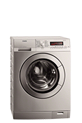 Reparación averías Philco en  Cuenca