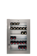Reparación averías vinoteca Philco en  Cuenca